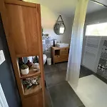 Grande Maison A Villa Teyran
