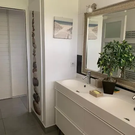 Grande Maison A Villa Teyran