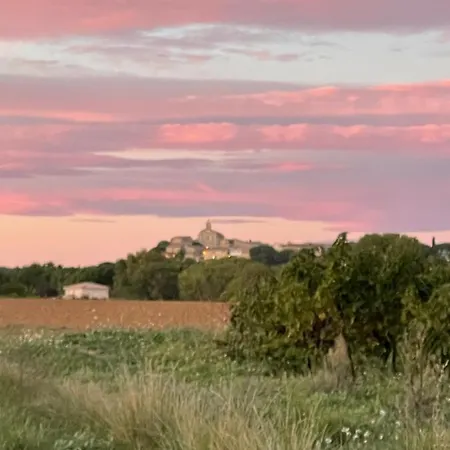 Grande Maison A *
