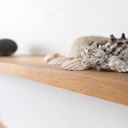 Grande Maison A * Teyran