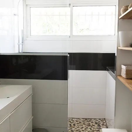 Grande Maison A Villa *